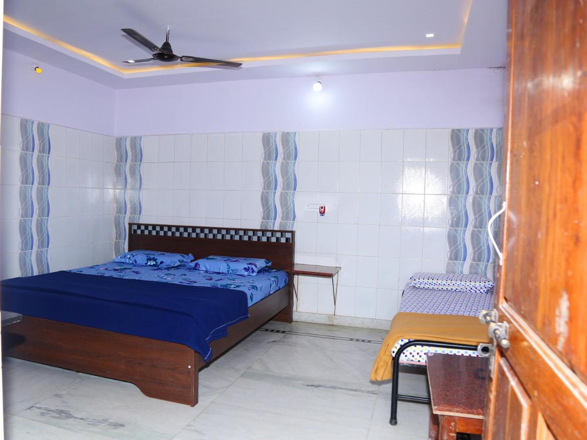 Ushodaya Resorts Araku Exterior photo